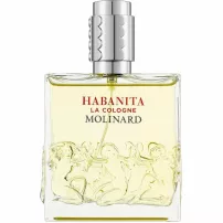Molinard Habanita La Cologne ��������� ���� (������)