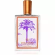 Molinard Iles d'Or ����������� ����