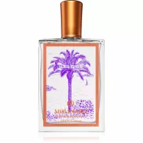 Molinard Iles d'Or ��������������� ���� (������)