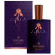 Molinard Iris Ardent 1ml