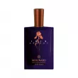 Molinard Iris Ardent ����������� ����