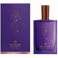 Molinard Iris ����������� ����