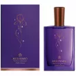 Molinard Iris ����������� ����