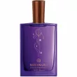 Molinard Iris ����������� ����