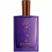 Molinard Iris ��������������� ���� (������)