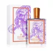 Molinard Madrigal ����������� ����