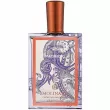 Molinard Madrigal ����������� ����