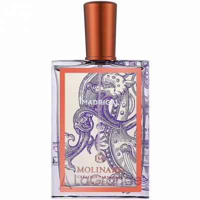 Molinard Madrigal ����������� ���� (������)