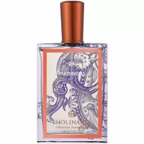Molinard Madrigal ��������������� ���� (������)