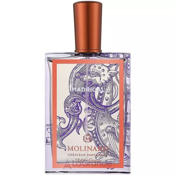 Molinard Madrigal ����������� ���� (������)