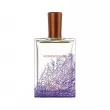 Molinard Mediterranee ����������� ����