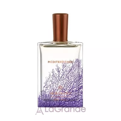 Molinard Mediterranee ����������� ���� (������)