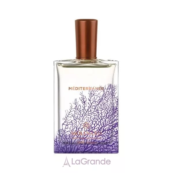 Molinard Mediterranee ����������� ���� (������)