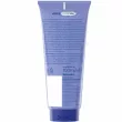 Nivea Smooth Hands & Nail Care Hand Cream ���� ��� ��� 