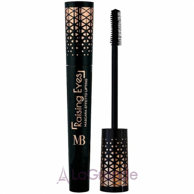 MB Milano Raising Eyes All in One Mascara ���� ��� ������