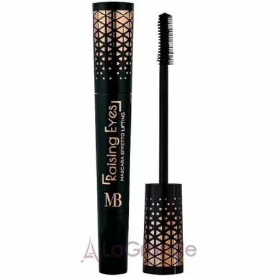 MB Milano Raising Eyes All in One Mascara ���� ��� ������