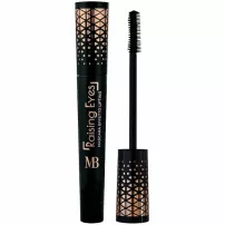 MB Milano Raising Eyes All in One Mascara ���� ��� ������