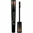 MB Milano Raising Eyes All in One Mascara ���� ��� ������