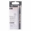 MB Milano Raising Eyes All in One Mascara ���� ��� ������