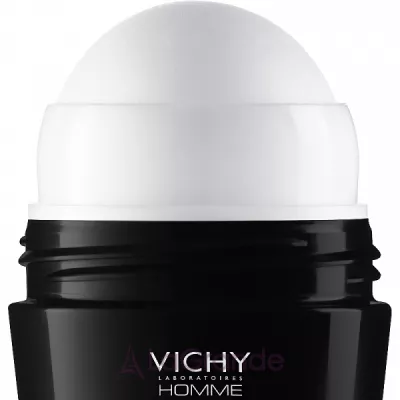 Vichy Homme Clinical Control Detranspirant 96h ��������� �������������� ��� ������ ������ ����������� ������������� � ������, 96 ����� ������