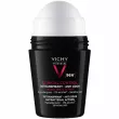 Vichy Homme Clinical Control Detranspirant 96h ��������� �������������� ��� ������ ������ ����������� ������������� � ������, 96 ����� ������