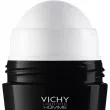 Vichy Homme Clinical Control Detranspirant 96h ��������� �������������� ��� ������ ������ ����������� ������������� � ������, 96 ����� ������