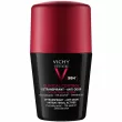 Vichy Homme Clinical Control Detranspirant 96h ��������� �������������� ��� ������ ������ ����������� ������������� � ������, 96 ����� ������