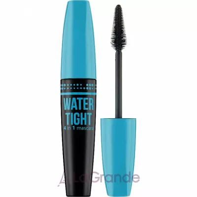 Colour Intense Collagen Watertight 4in1 ���� ��� ������