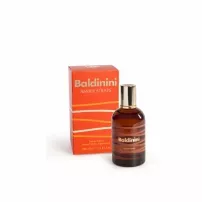 Baldinini Amber Straps ��������������� ����