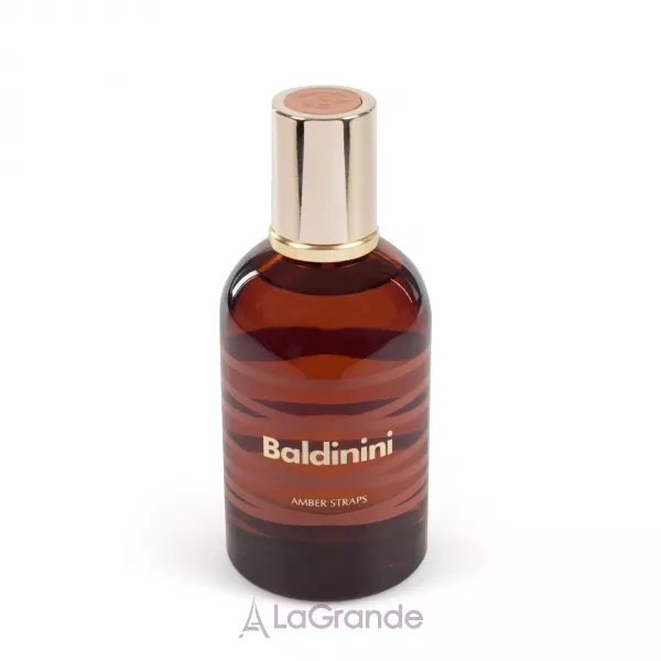 Baldinini Amber Straps ��������������� ����