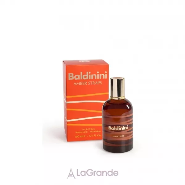 Baldinini Amber Straps ��������������� ����