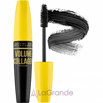 Colour Intense Mega Volume Collagen ���� ��� ������ � ����������
