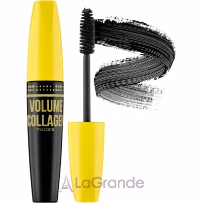 Colour Intense Mega Volume Collagen ���� ��� ������ � ����������