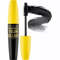 Colour Intense Mega Volume Collagen ���� ��� ������ � ����������