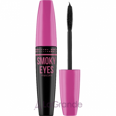 Colour Intense Smoky Eyes Mascara ���� ��� ������