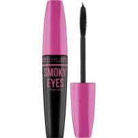 Colour Intense Smoky Eyes Mascara ��� ��� ��