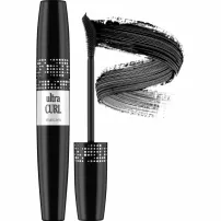 Colour Intense Ultra Curl Mascara ���� ��� ������