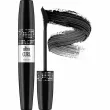 Colour Intense Ultra Curl Mascara Black