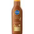 Nivea Sun Tropical Bronze 200ml