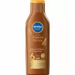 Nivea Sun Tropical Bronze �������������� ������ 