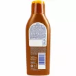 Nivea Sun Tropical Bronze �������������� ������ 