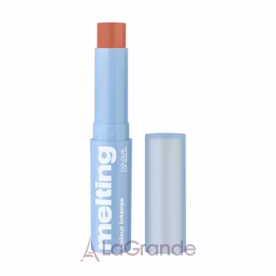 Colour Intense Melting Colour Lip Balm ������-������� ��� ���