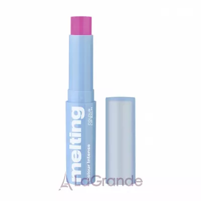 Colour Intense Melting Colour Lip Balm ������-������� ��� ���