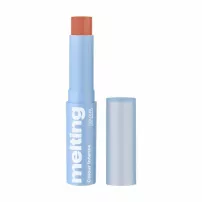 Colour Intense Melting Colour Lip Balm ������-������� ��� ���