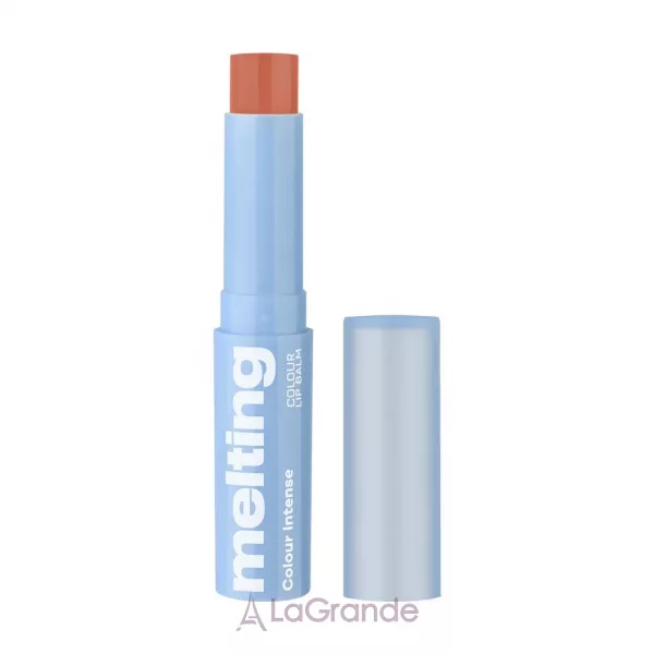 Colour Intense Melting Colour Lip Balm ������-������� ��� ���