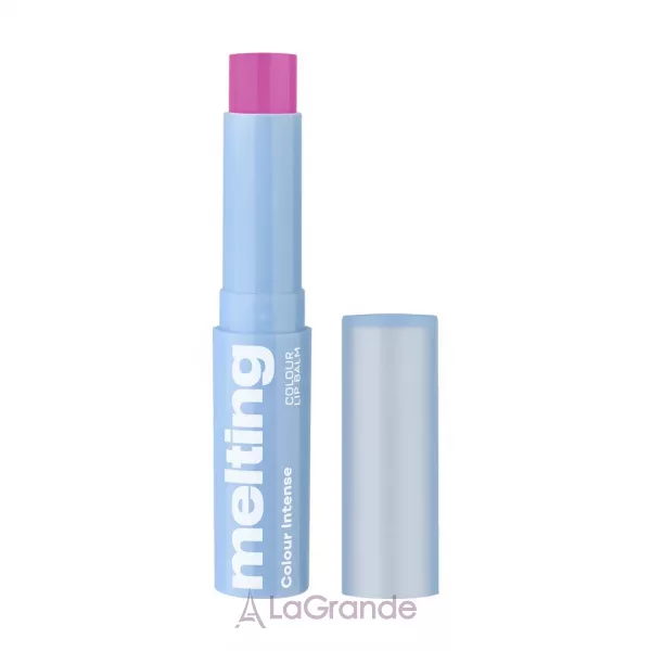 Colour Intense Melting Colour Lip Balm ������-������� ��� ���