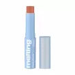 Colour Intense Melting Colour Lip Balm ������-������� ��� ���