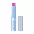 Colour Intense Melting Colour Lip Balm ������-������� ��� ���