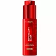 L'Oreal Paris Revitalift Triple Laser Anti Ageing Creamy Serum �������������� �������� ��������� ������ ���������� ����� � ��������� ��� ���� ����
