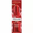 L'Oreal Paris Revitalift Triple Laser Anti Ageing Creamy Serum �������������� �������� ��������� ������ ���������� ����� � ��������� ��� ���� ����